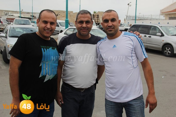 7ojaj lud arrive3j (56).JPG